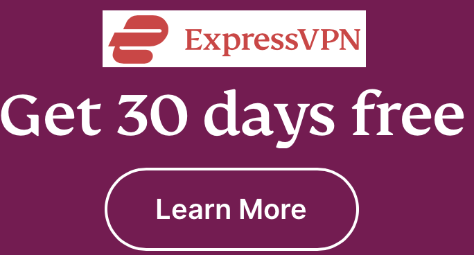 ExpressVPN Referral Program