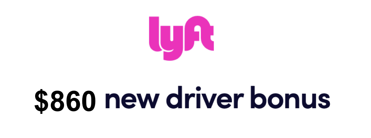 Lyft Referral Program